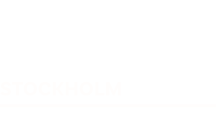 RFSL Logo